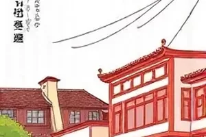 风吹过汉江封面，江面风吹与骑行