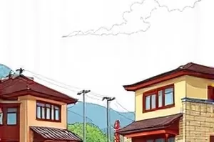 时间收藏家封面，钟表与收藏盒