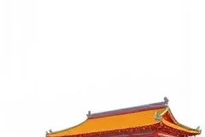 薄荷色回信封面，课桌与薄荷色信封